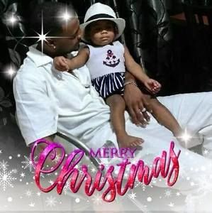 Meet your Posher, Elliott